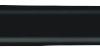 1 3 e1737376380538