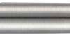 17 1 e1737380034434