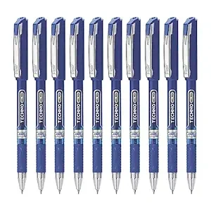 51Vbk 6GkCL. SX300 SY300 QL70 FMwebp