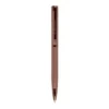 976 BP pen