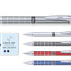 Flair Digital Ball Pen Blue