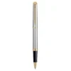 WR Hemisphere SS GT RB 2 1024x1024 1