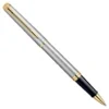 WR Hemisphere SS GT RB 5 1024x1024