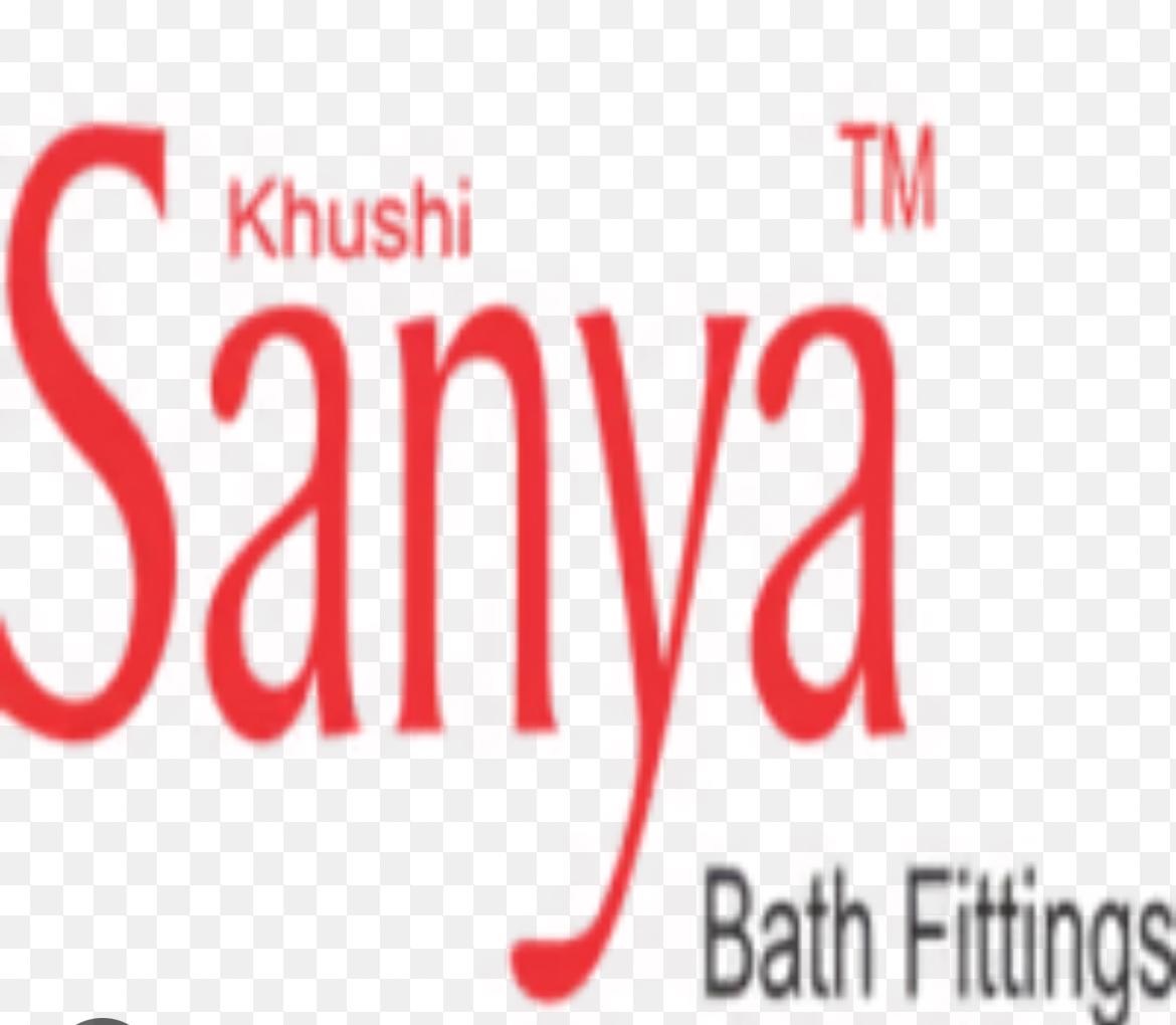 Sanya