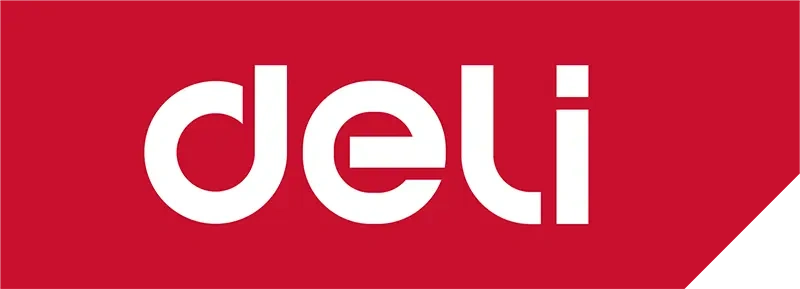 Deli
