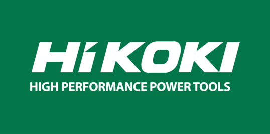 Hi Koki