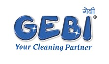 Gebi