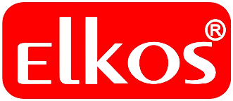 Elkos