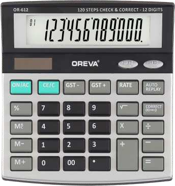 1001