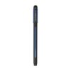 41HD4aiP4gL. SL1100