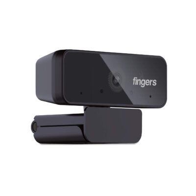 5139g2bXcL. SL1500 