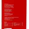 81C66p1hRAL. SL1500