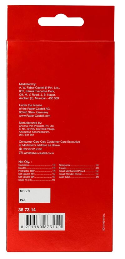 81C66p1hRAL. SL1500