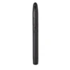 910 RP Black  Updated