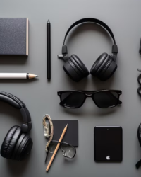 computer accessories