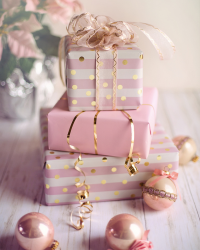 gift 03