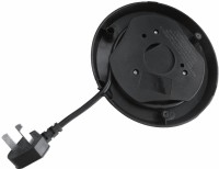 philips hd 9303 02 280x210 imaejehzzqhqgqqr 1