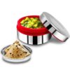 product jpeg 6