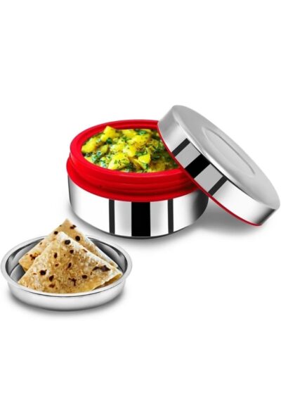 product jpeg 6