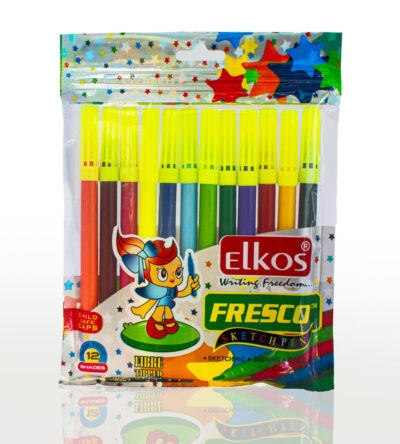 sketch pens fresco2