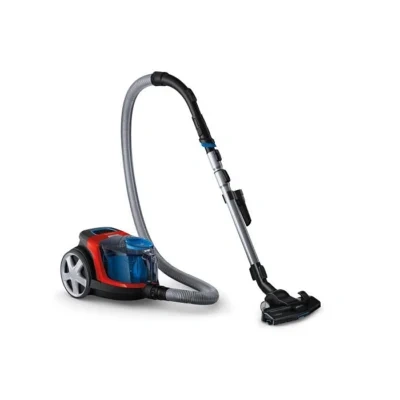 vrs ab144ab78ab59c745ec6f965ee4e015f526713b1