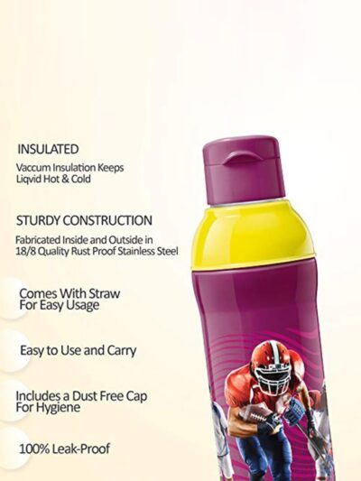 30a924ec 68bd 4273 963f be52f18f4e161673010422517WaterBottle4