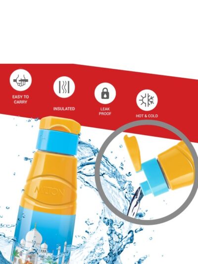6eac3cd9 cff6 4d23 870e ea6ab0a9c47c1675338514122MiltonKoolFun900SchoolWaterBottleforKids704mlYellow3