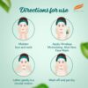 Aloe Vera Face Wash Catalogue 5