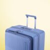 American Touriest Elemantal Blue 1