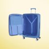 American Touriest Elemantal Blue 3