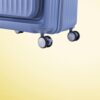 American Touriest Elemantal Blue 4