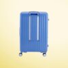 American Touriest Elemantal Blue 5