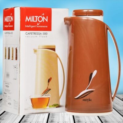 Milton Cafetressa 500 Vacuum Flask 1484660855 10030493 removebg preview