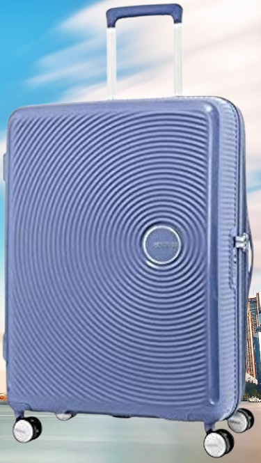 american tourister denim blue 4 removebg preview