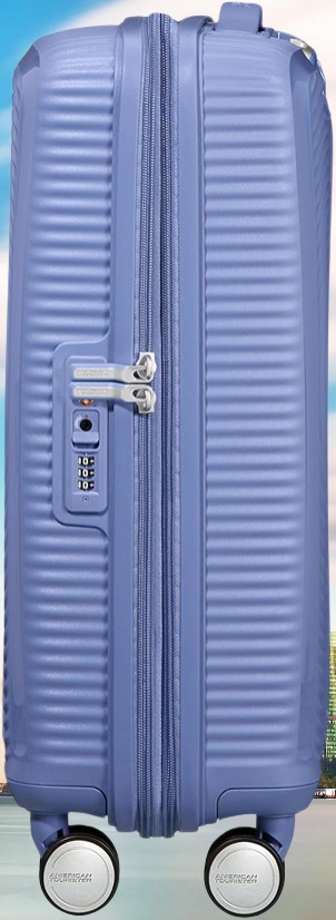 american tourister denim blue removebg preview