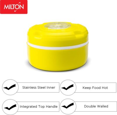 food fun big milton 1 original imaf4f7yxzssyb4g