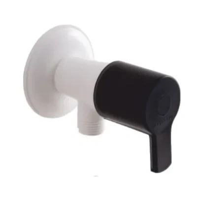 watertec right angle stop valve polymer 500x500 1