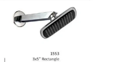 1553ectangle