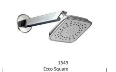 Ecco Square