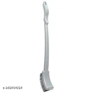 JEWEL TOILET BRUSH