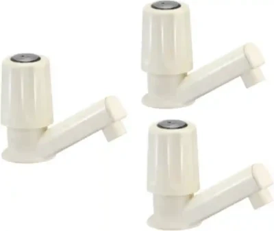 Sanya bath fittings 2476 Pillar Cock