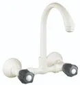 sink mixer (3)