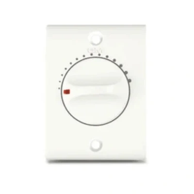 Medium Dimmer GM 8027