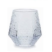Venezio tumbler Dof
