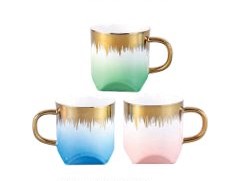 Amayah mug
