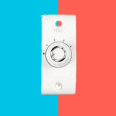 Mini Dimmer GM 8026