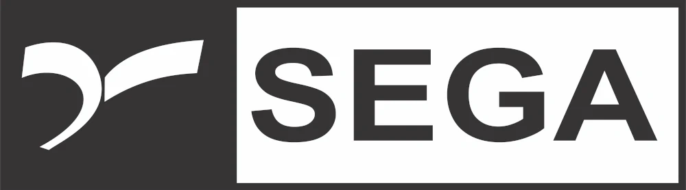 Sega