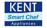 Kent
