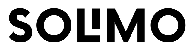 Solimo