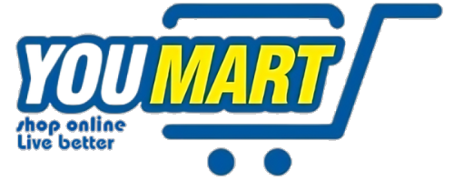 new logo youmart m 1 e1738323318476